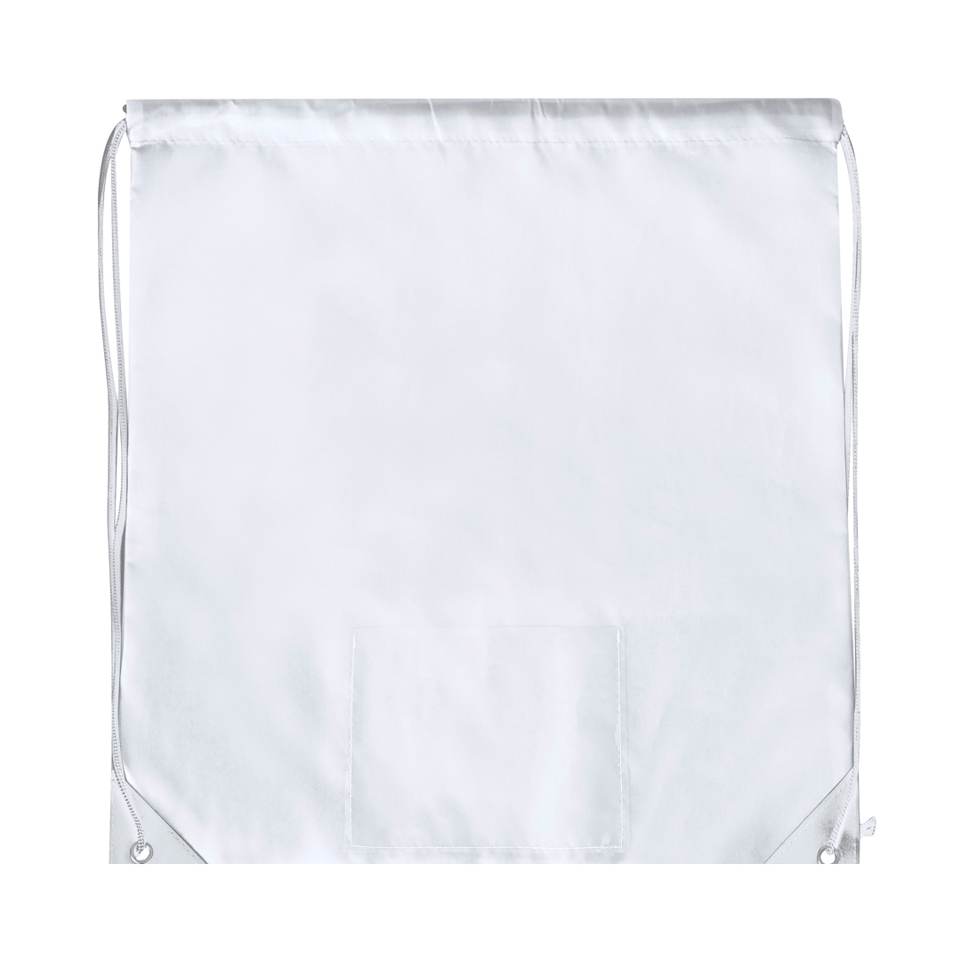 Mochila Portadorsal Selasi - Imagen 3