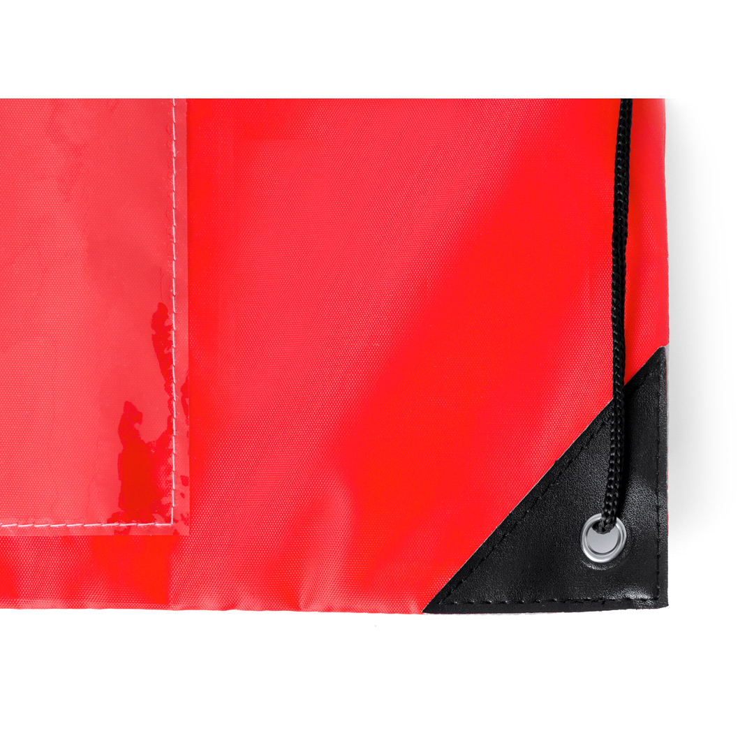 Mochila Portadorsal Selasi - Imagen 2