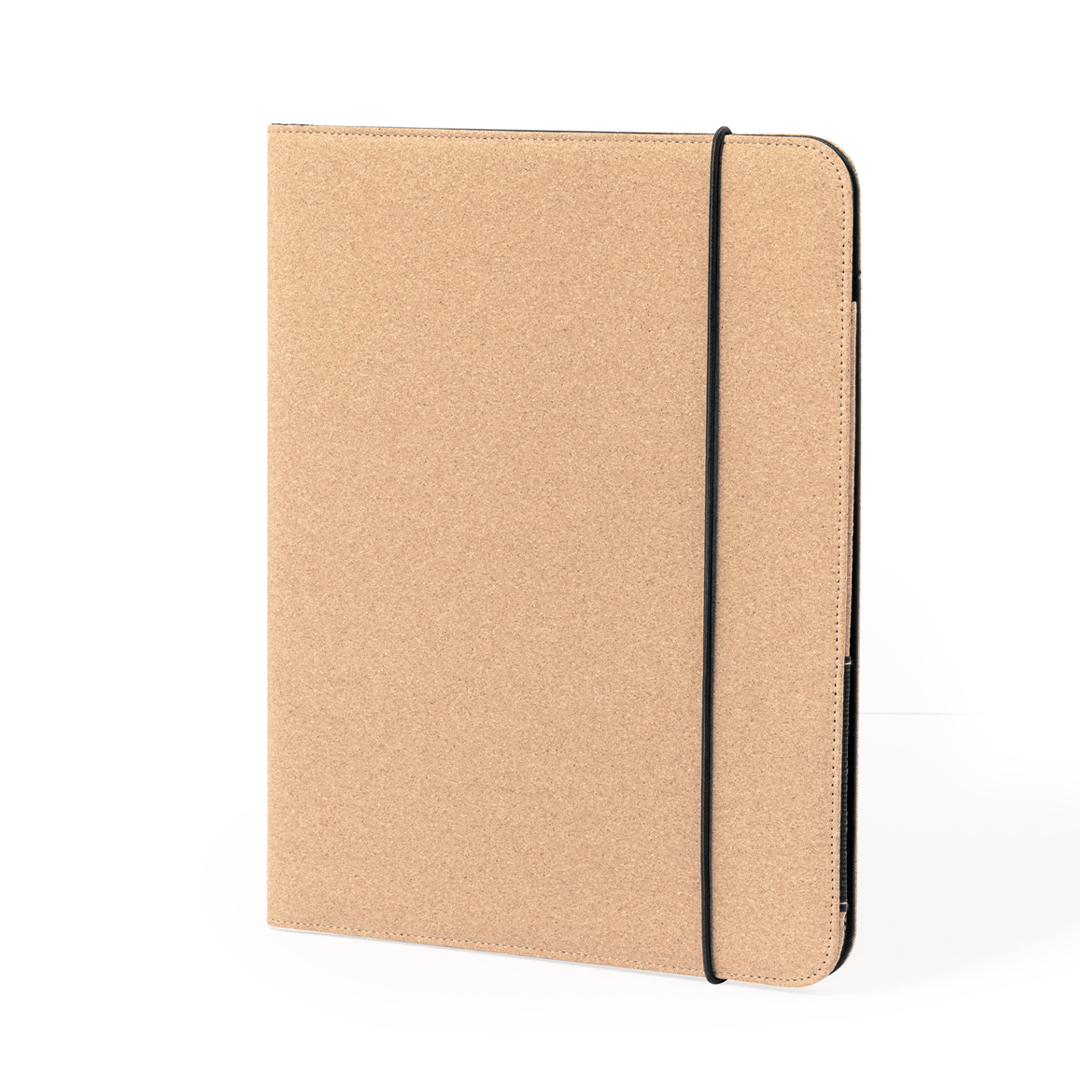 Carpeta Ohara - Imagen 3