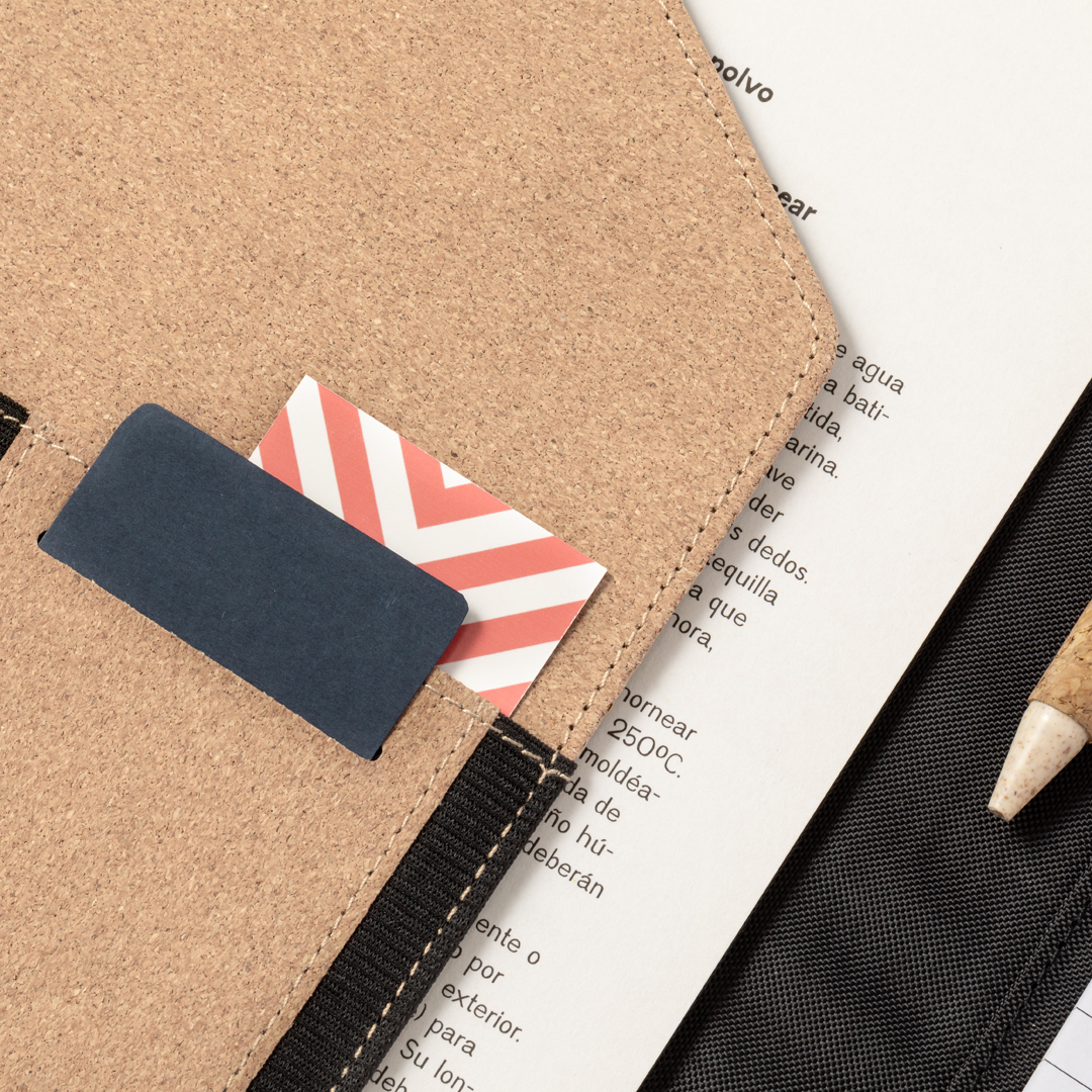 Carpeta Ohara - Imagen 4