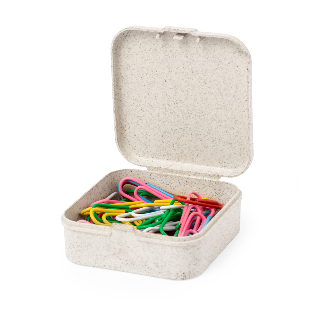 Portaclips Andrus - Imagen 2