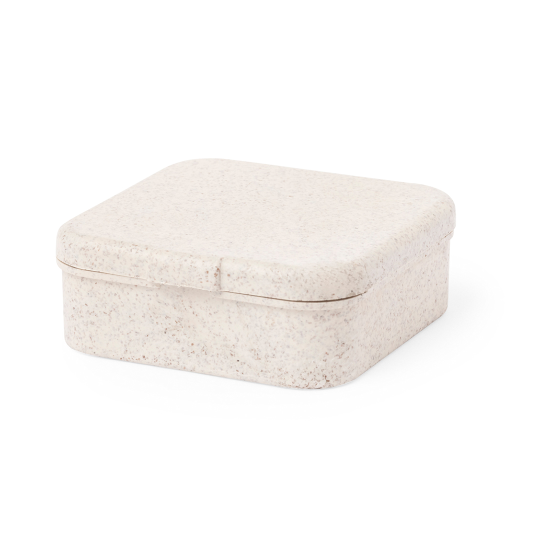 Portaclips Andrus - Imagen 3