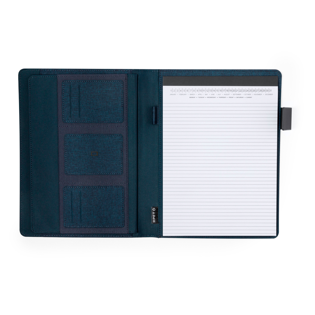 Carpeta Linnoa - Imagen 2