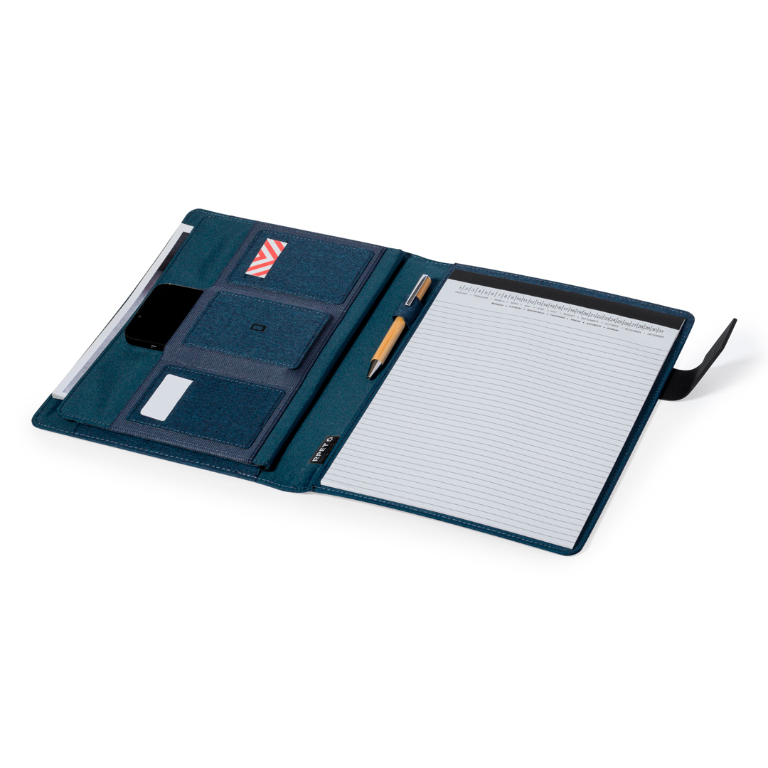 Carpeta Linnoa - Imagen 3