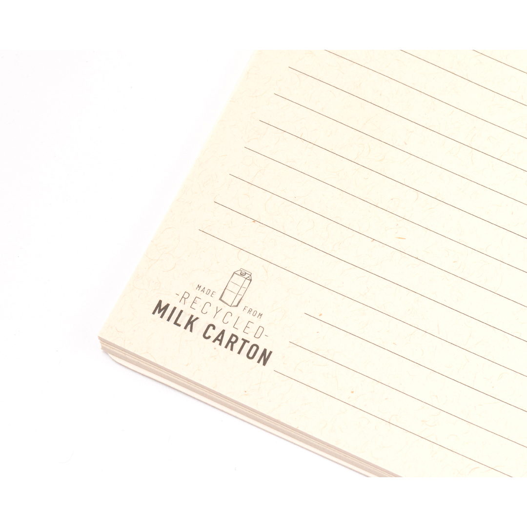 Libreta Edilax - Imagen 4