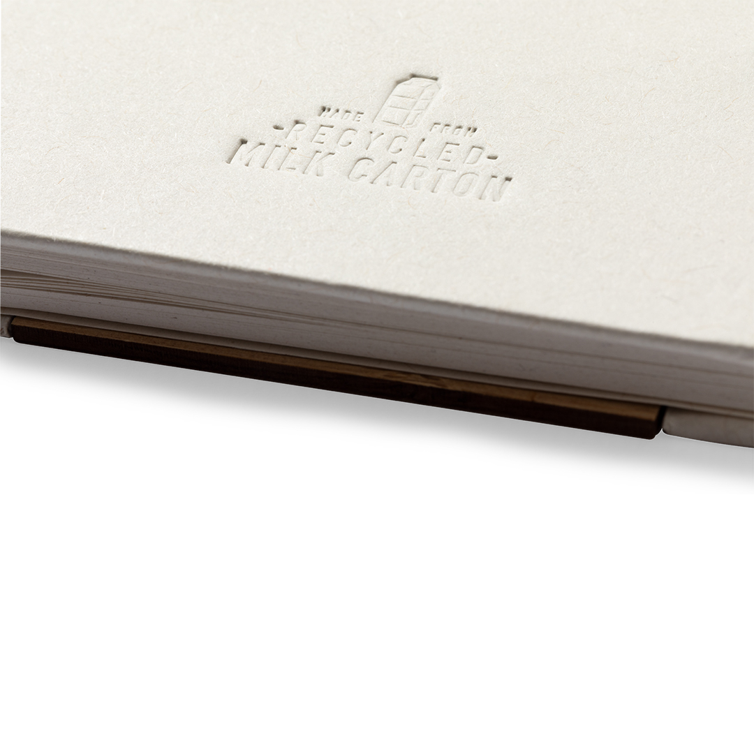 Libreta Heiwor - Imagen 2