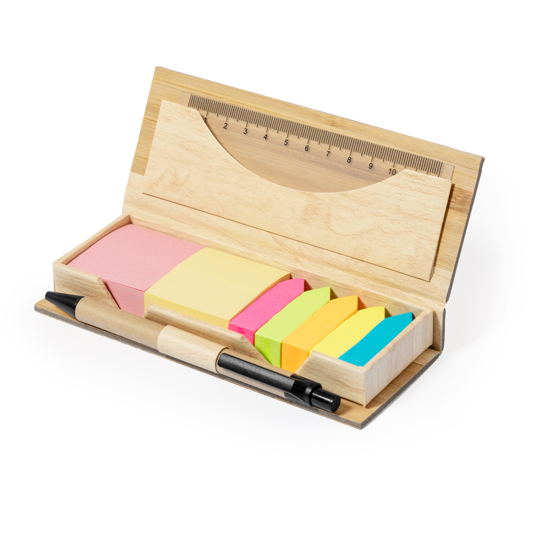 Set Oficina Mikonen - Imagen 5