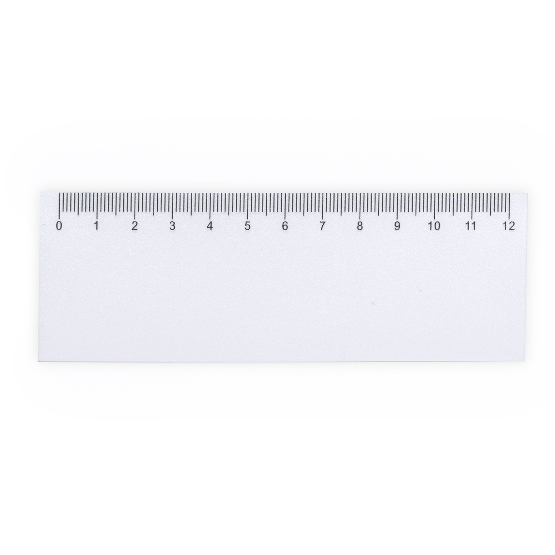 Set Oficina Mikonen - Imagen 4