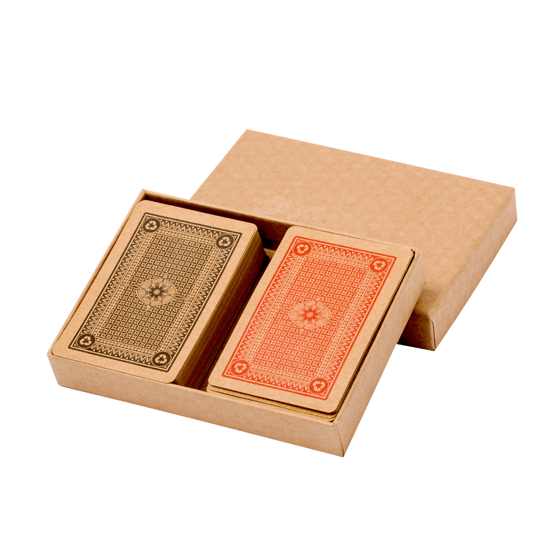 Sets Barajas Kardain - Imagen 3