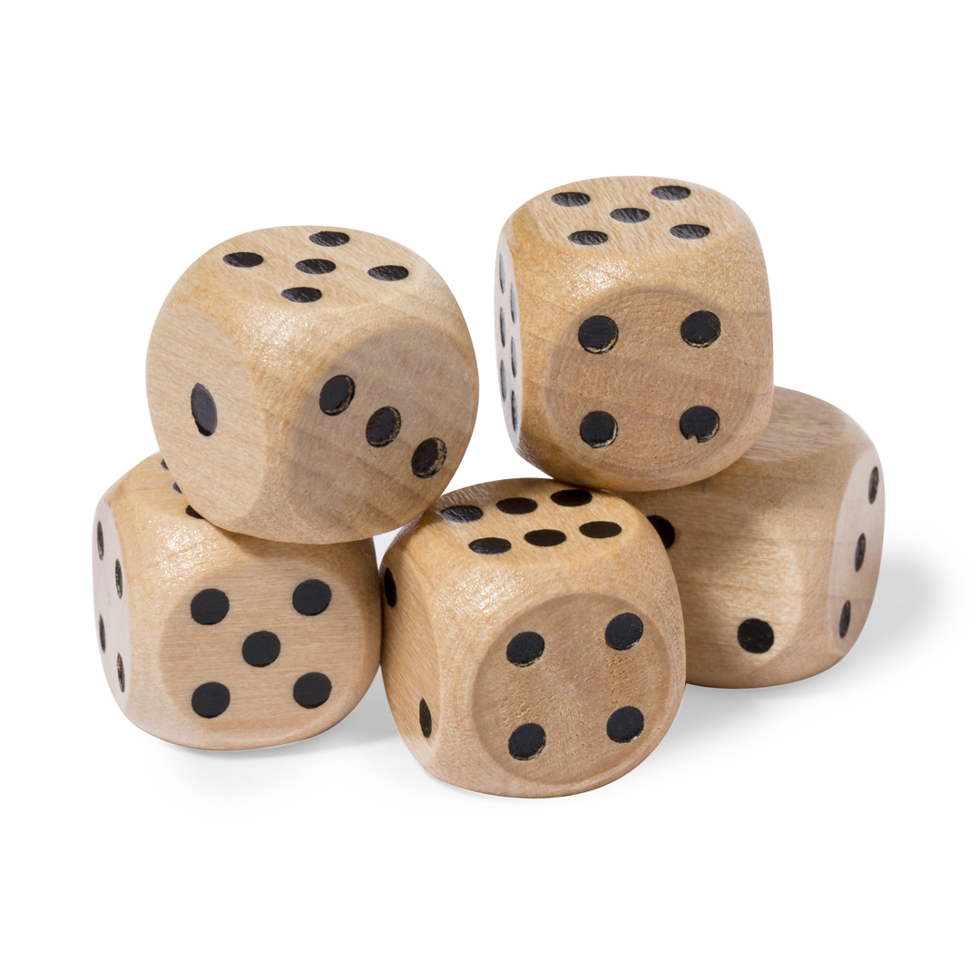 Juego Atanin - Imagen 3