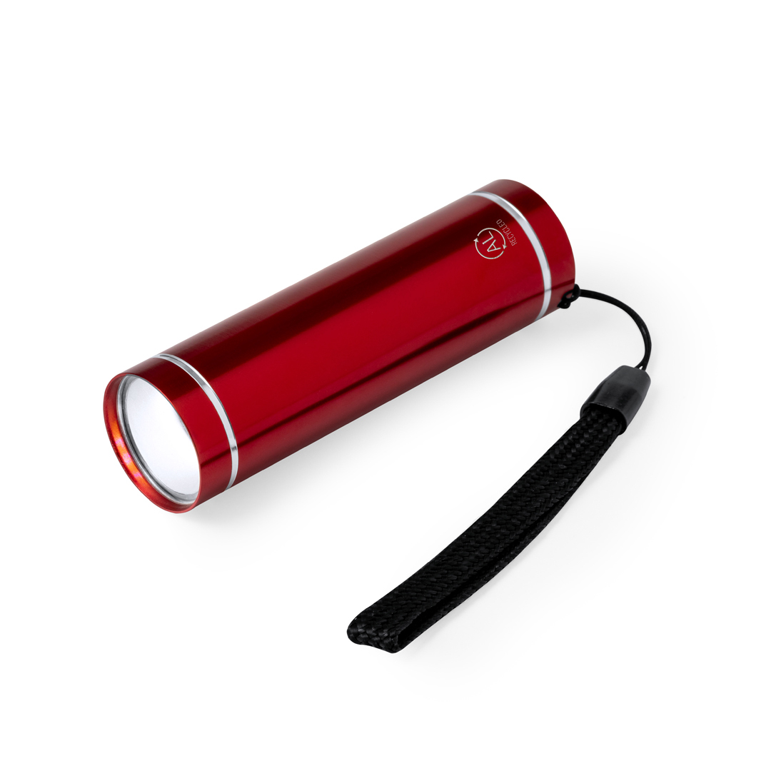 Linterna Flareon - Imagen 4