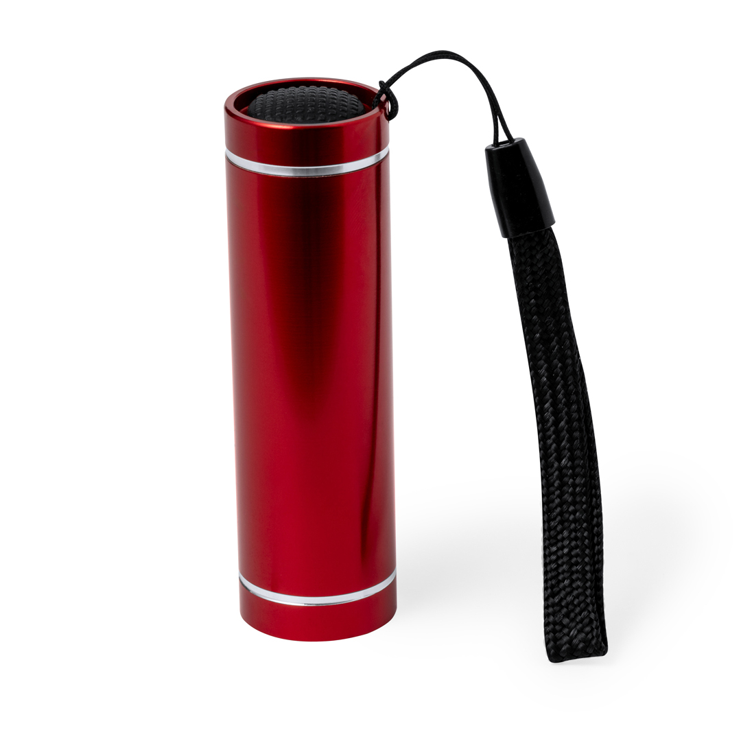 Linterna Flareon - Imagen 3