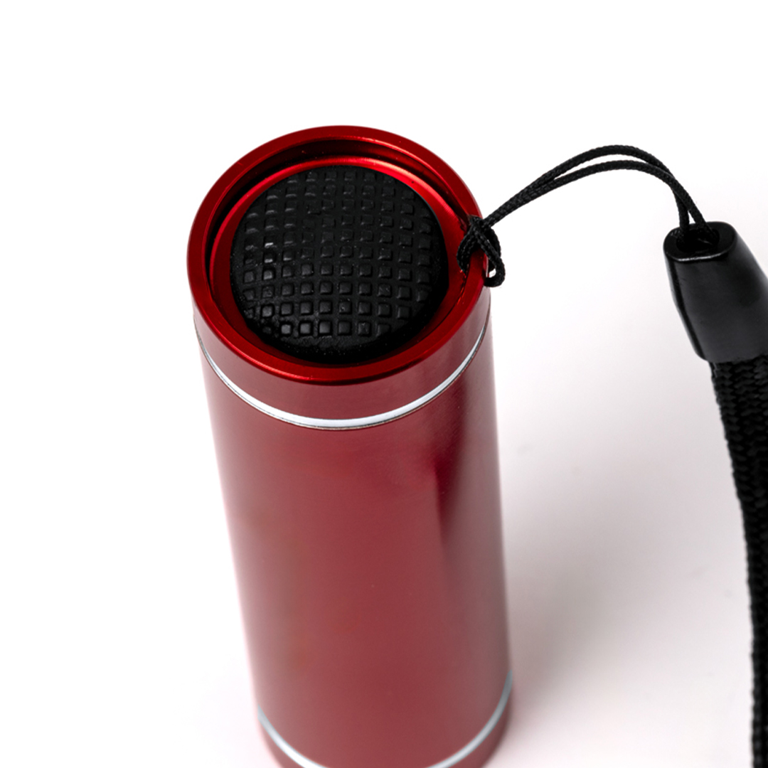 Linterna Flareon - Imagen 2