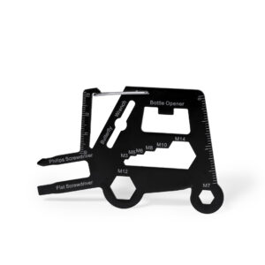 Multiherramienta Telep