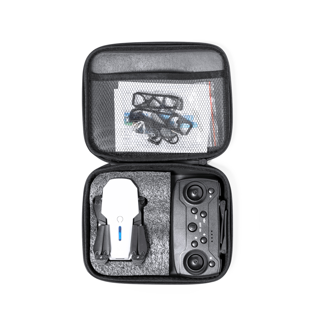 Dron Acrot - Imagen 3