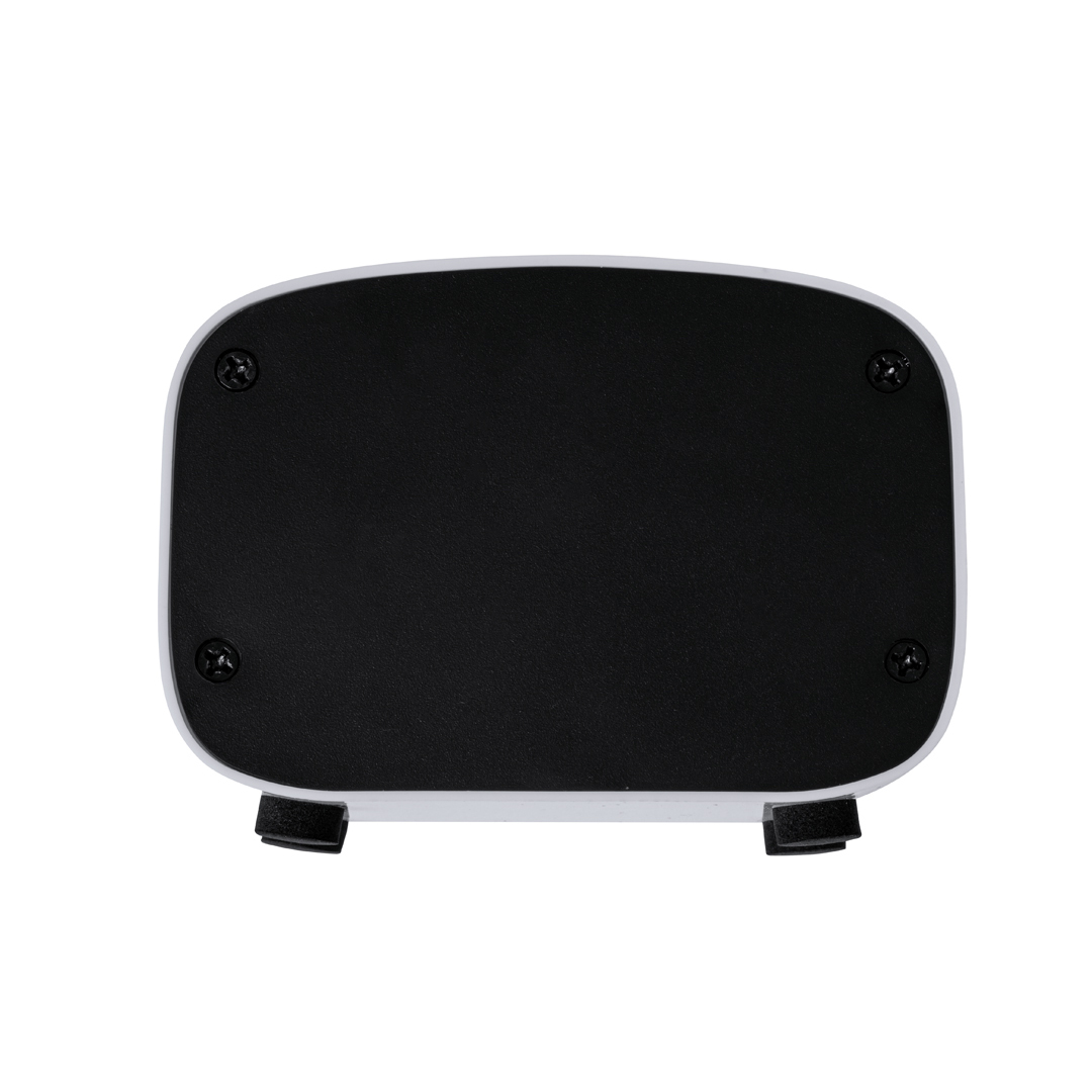 Altavoz Florens - Imagen 3