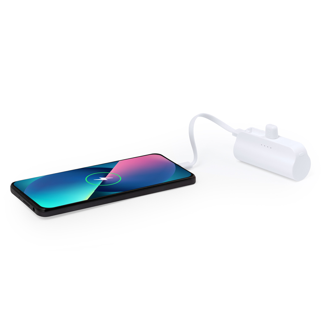 Power Bank Laford - Imagen 5