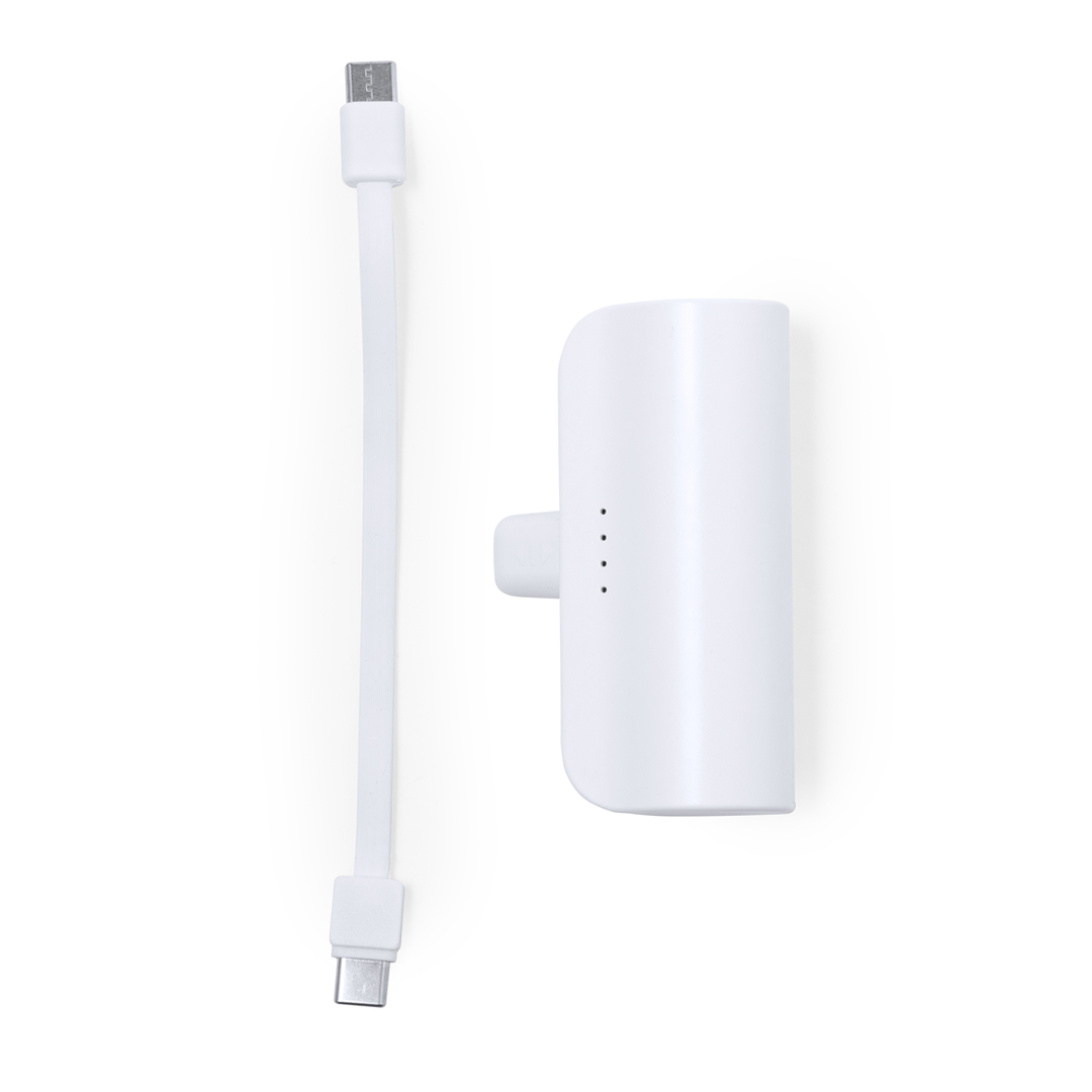 Power Bank Laford - Imagen 6