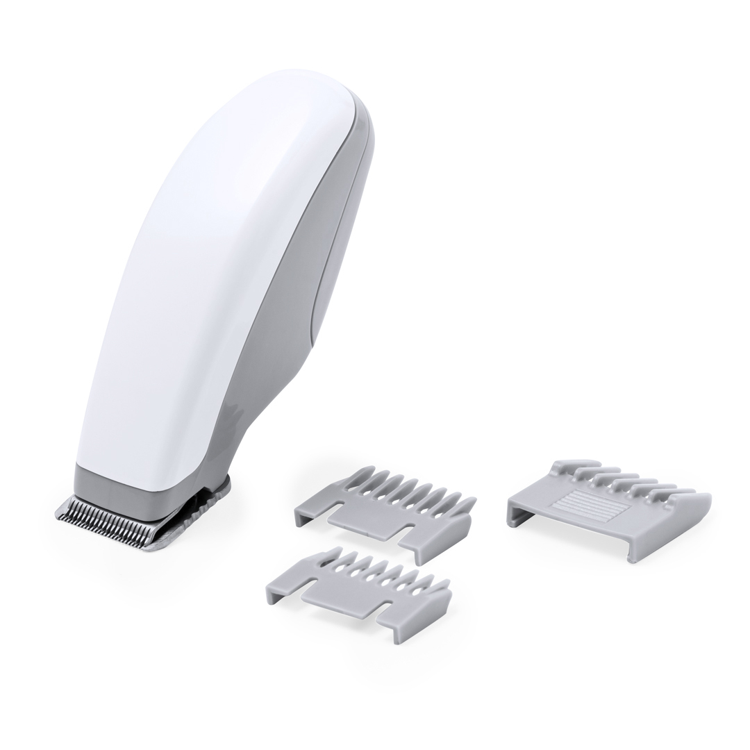 Recortadora Pelo Jamet - Imagen 2