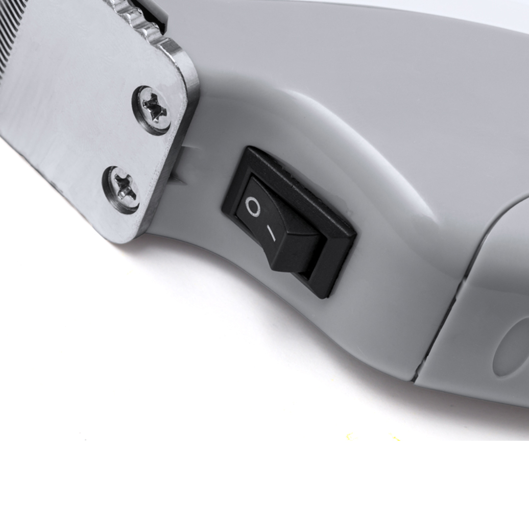 Recortadora Pelo Jamet - Imagen 3