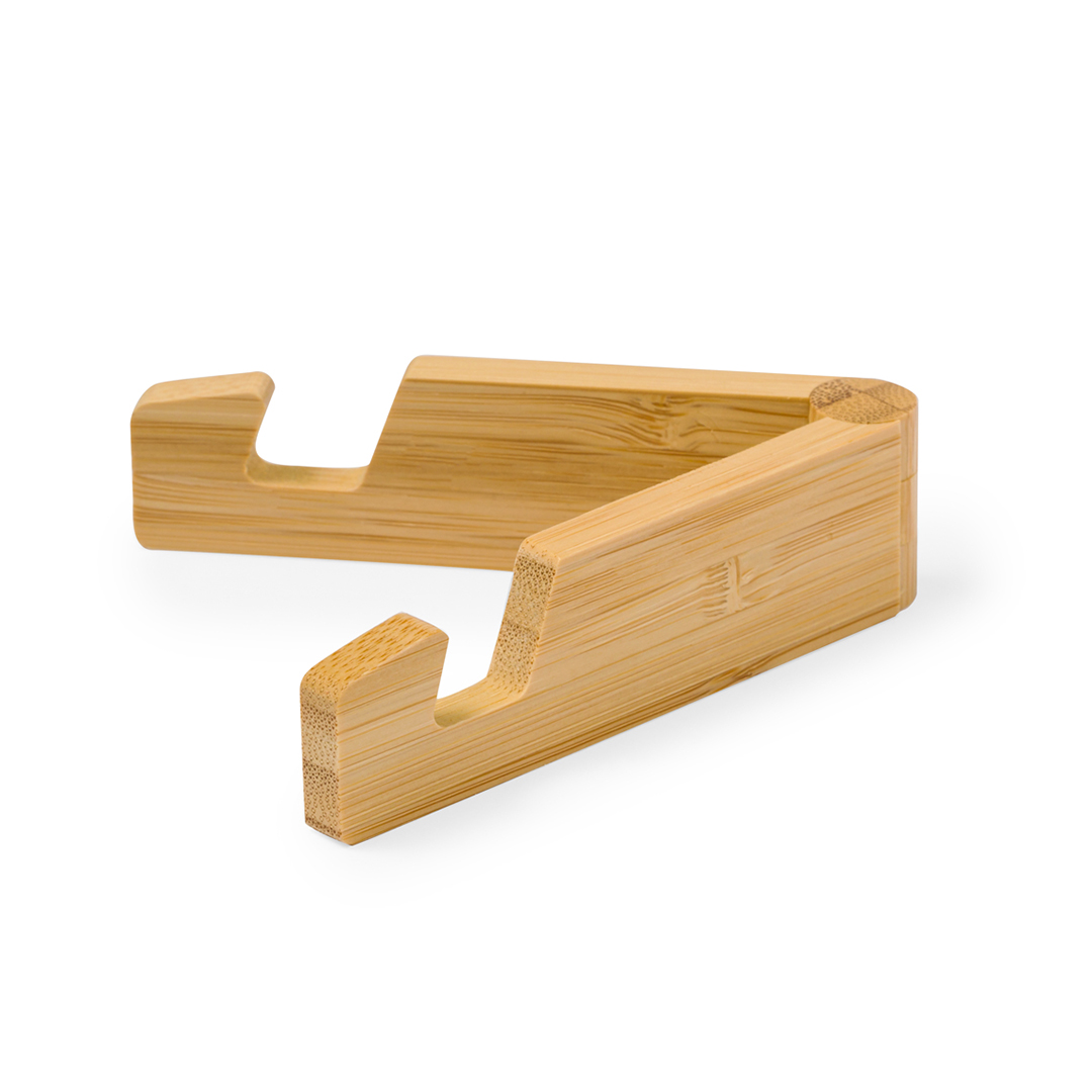 Soporte Kosof - Imagen 4