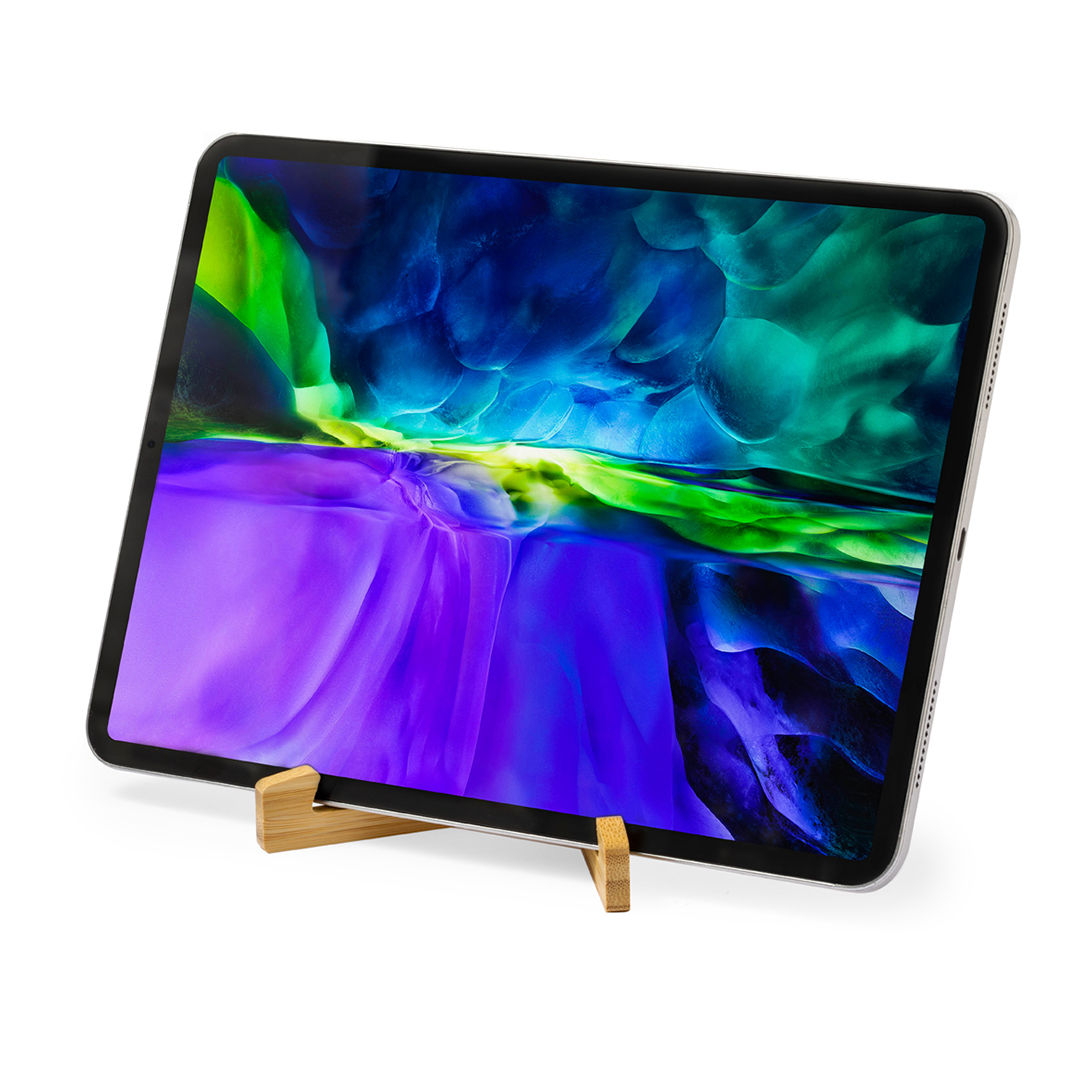 Soporte Kosof - Imagen 2