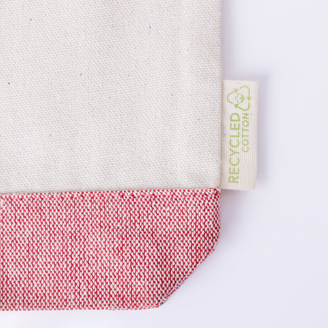 Neceser Velerox - Imagen 3