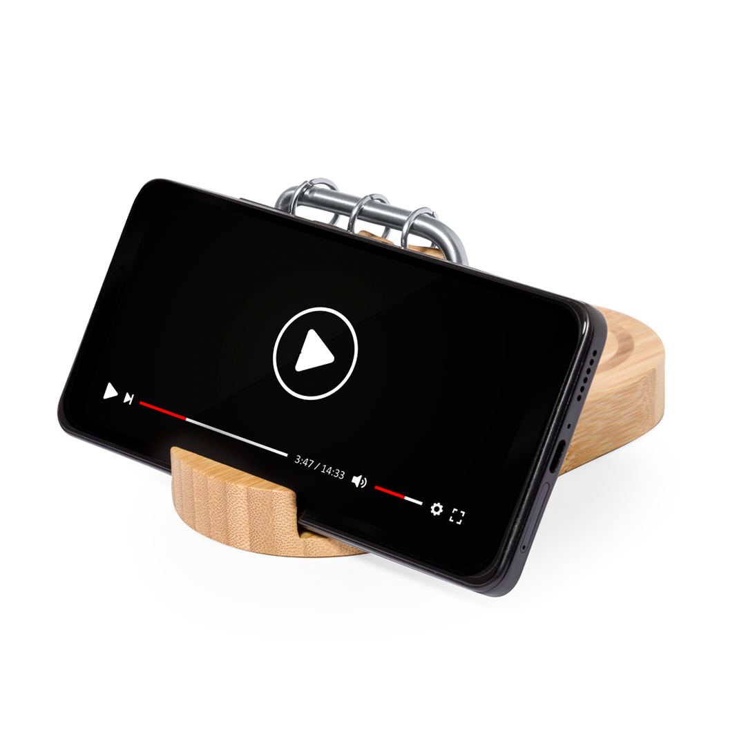 Cargador Multifunción Sainford - Imagen 4