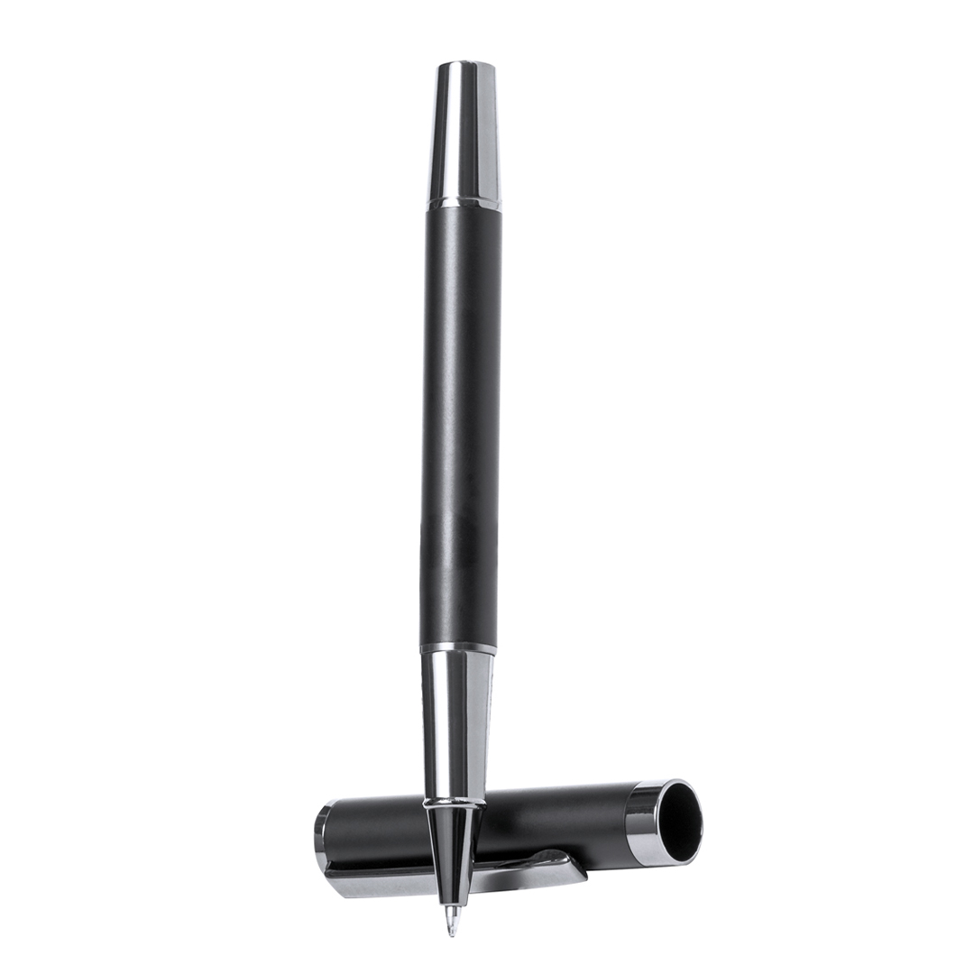 Set Okonel - Imagen 5