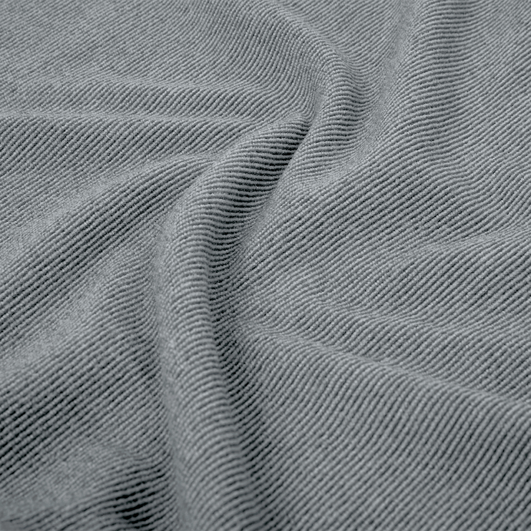 Forro Polar Arsuk - Imagen 5