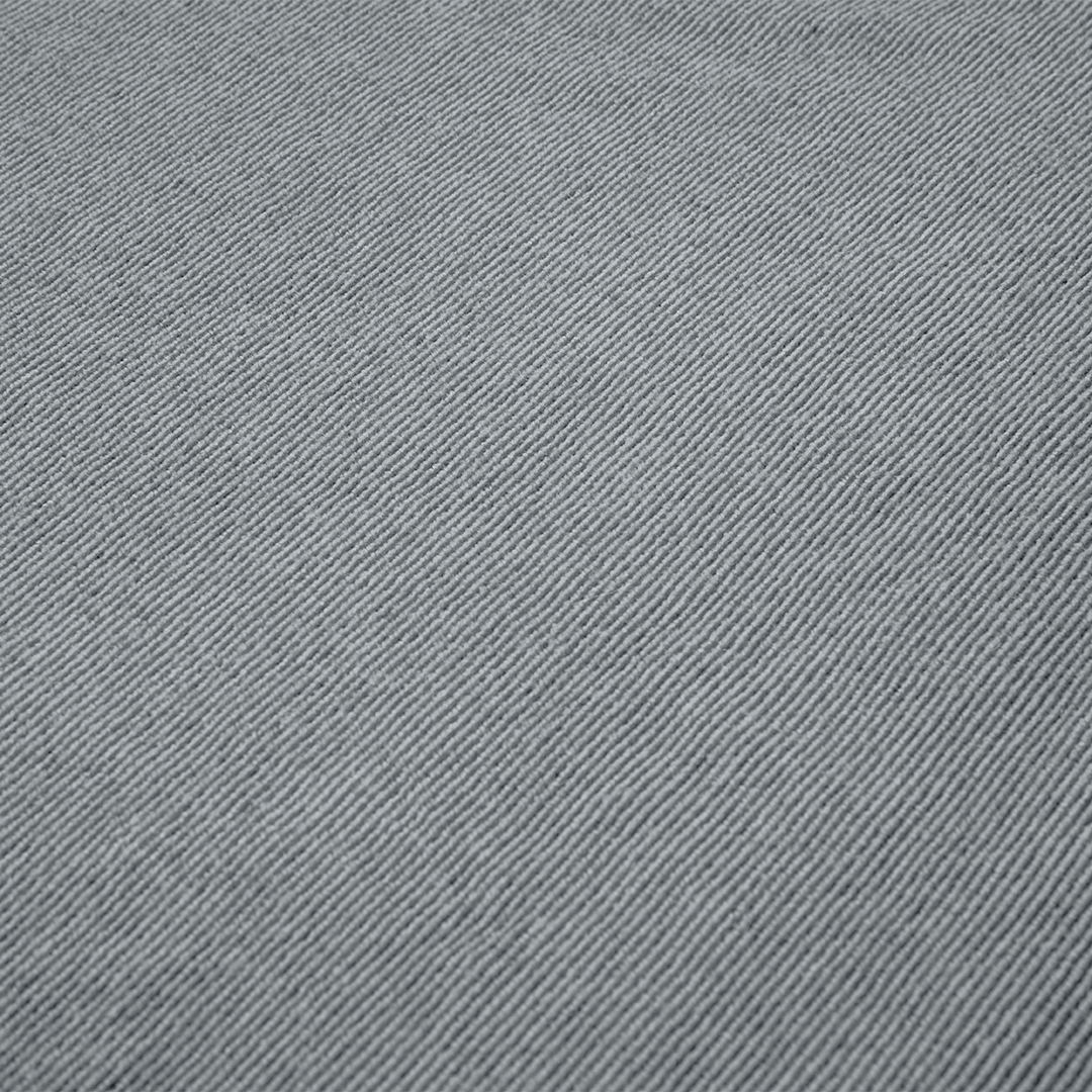 Forro Polar Arsuk - Imagen 4