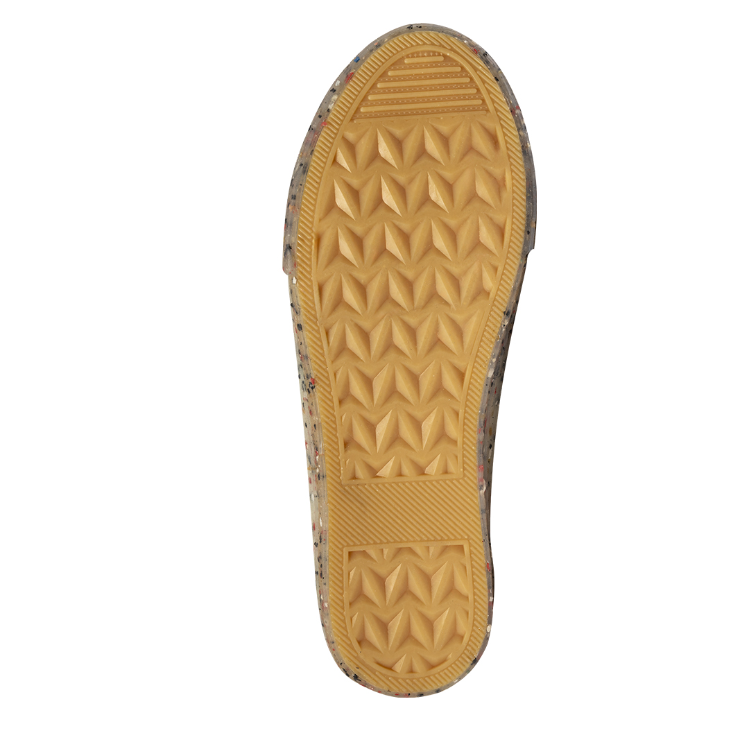 Zapatillas Telarox - Imagen 2