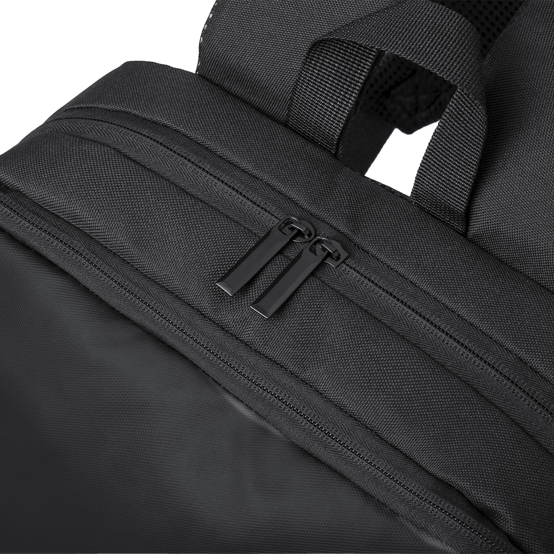 Mochila Sarek - Imagen 4