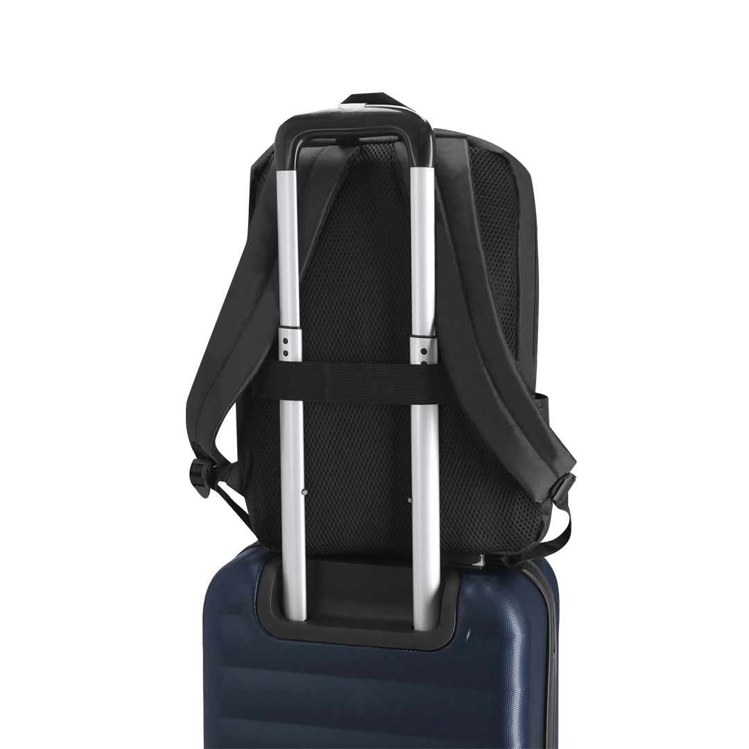 Mochila Sarek - Imagen 2