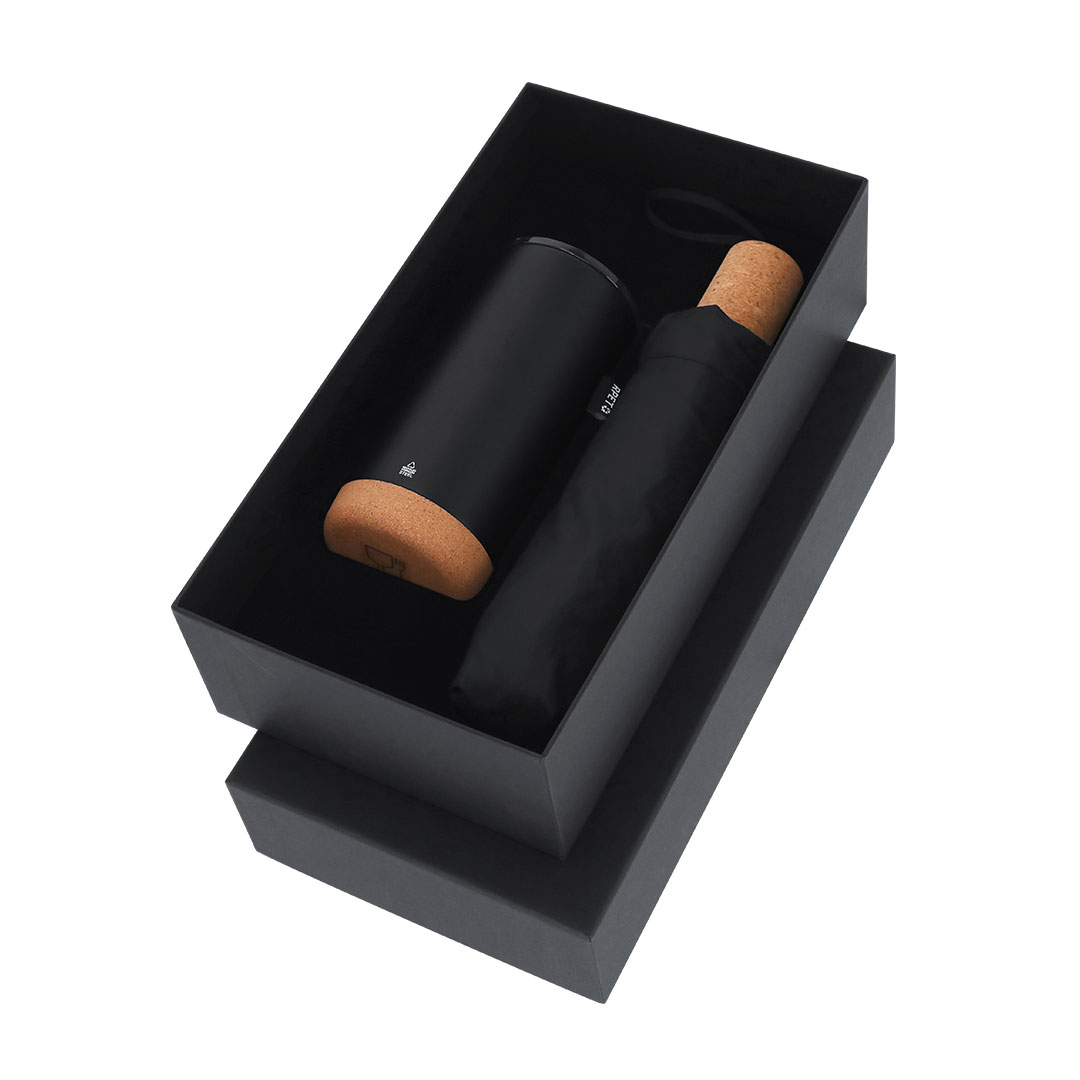 Set Neolux - Imagen 8