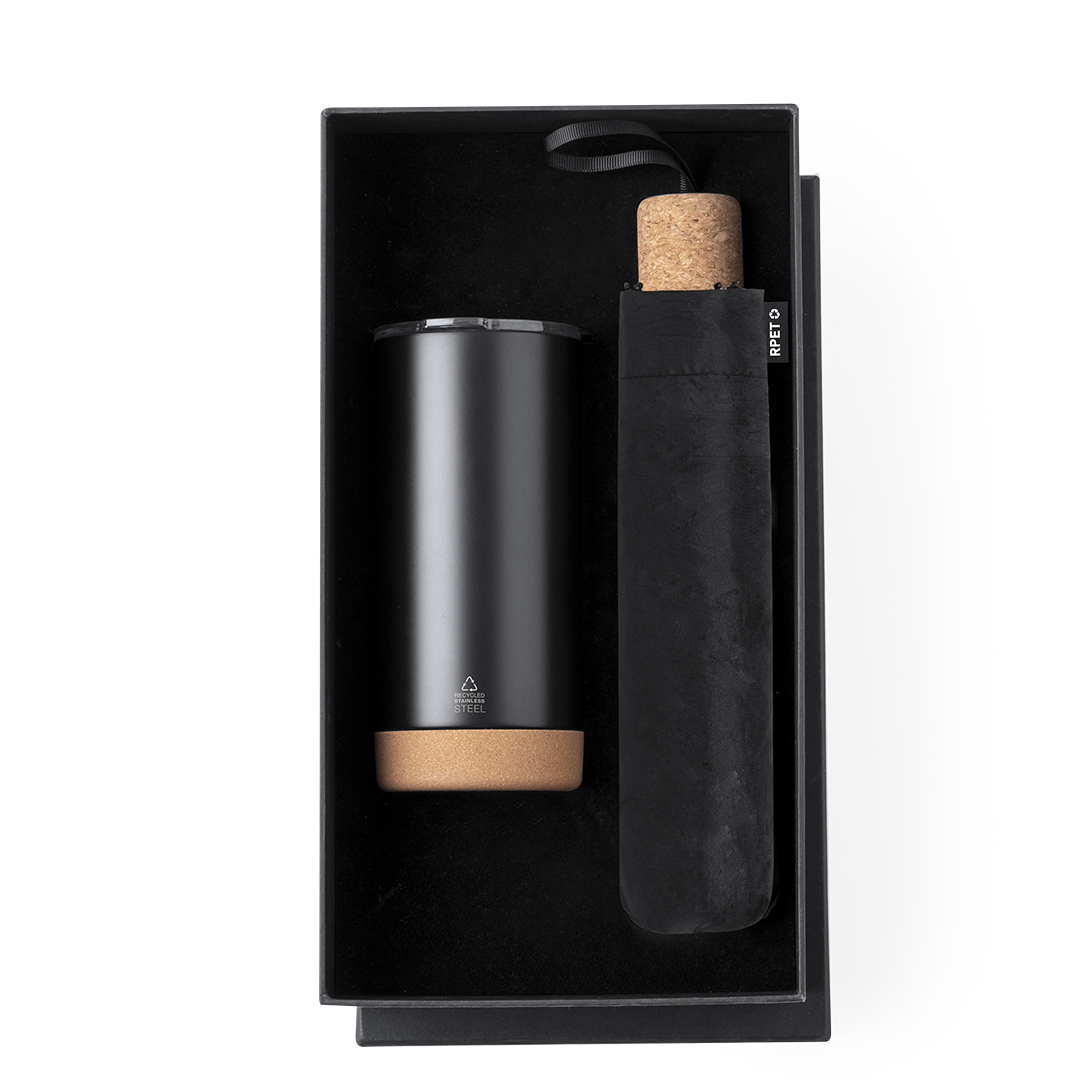 Set Neolux - Imagen 7