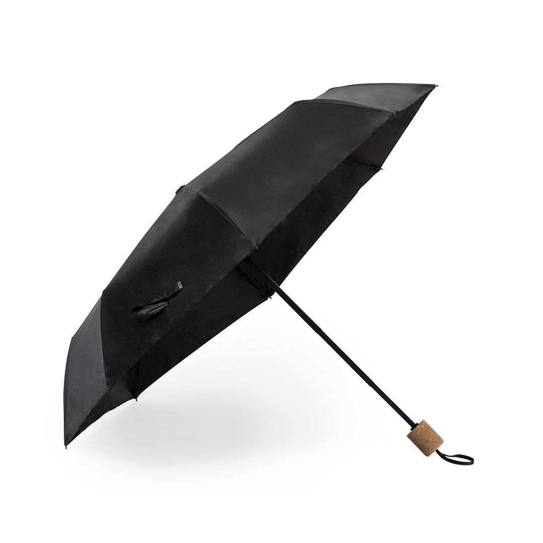 Set Neolux - Imagen 6