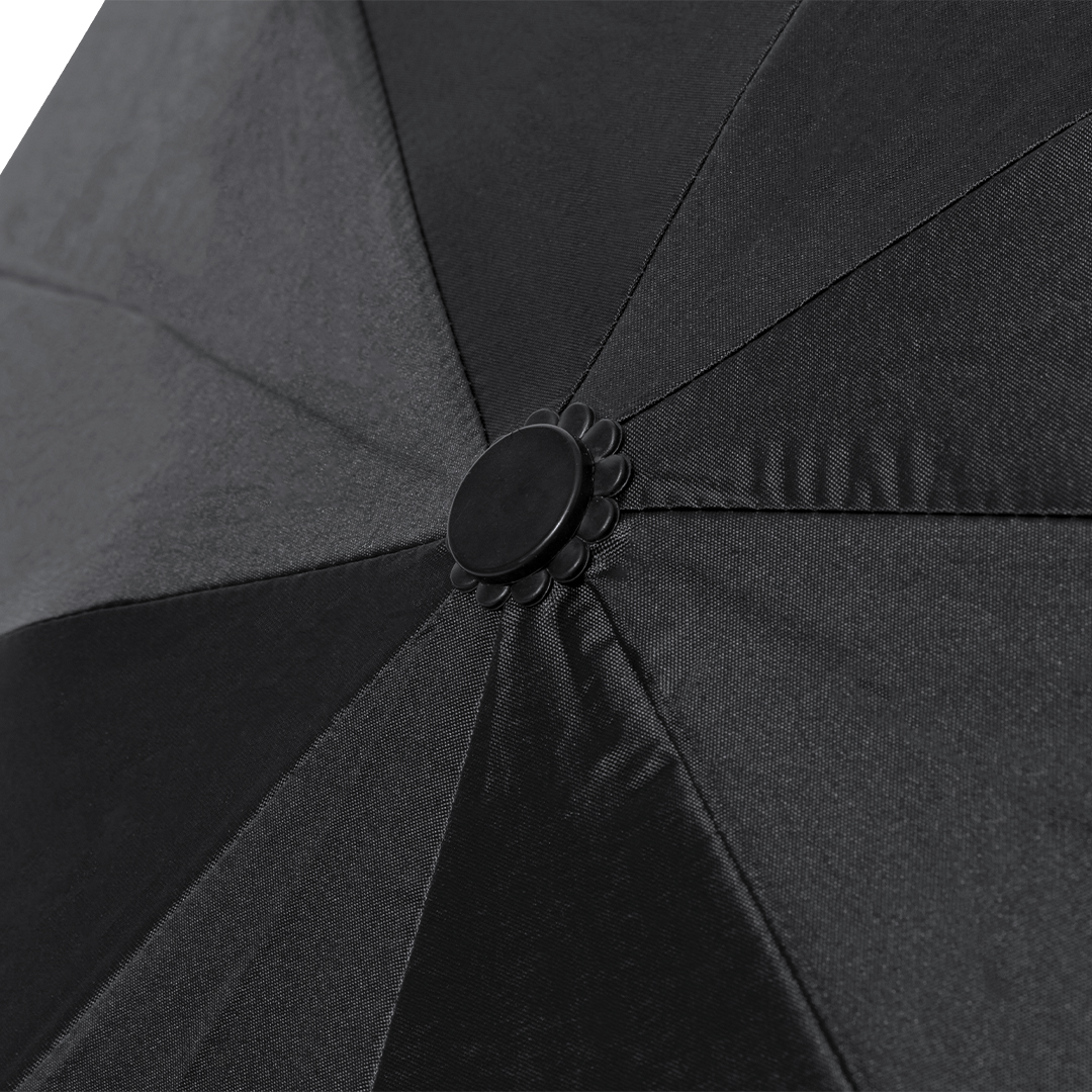 Set Neolux - Imagen 3