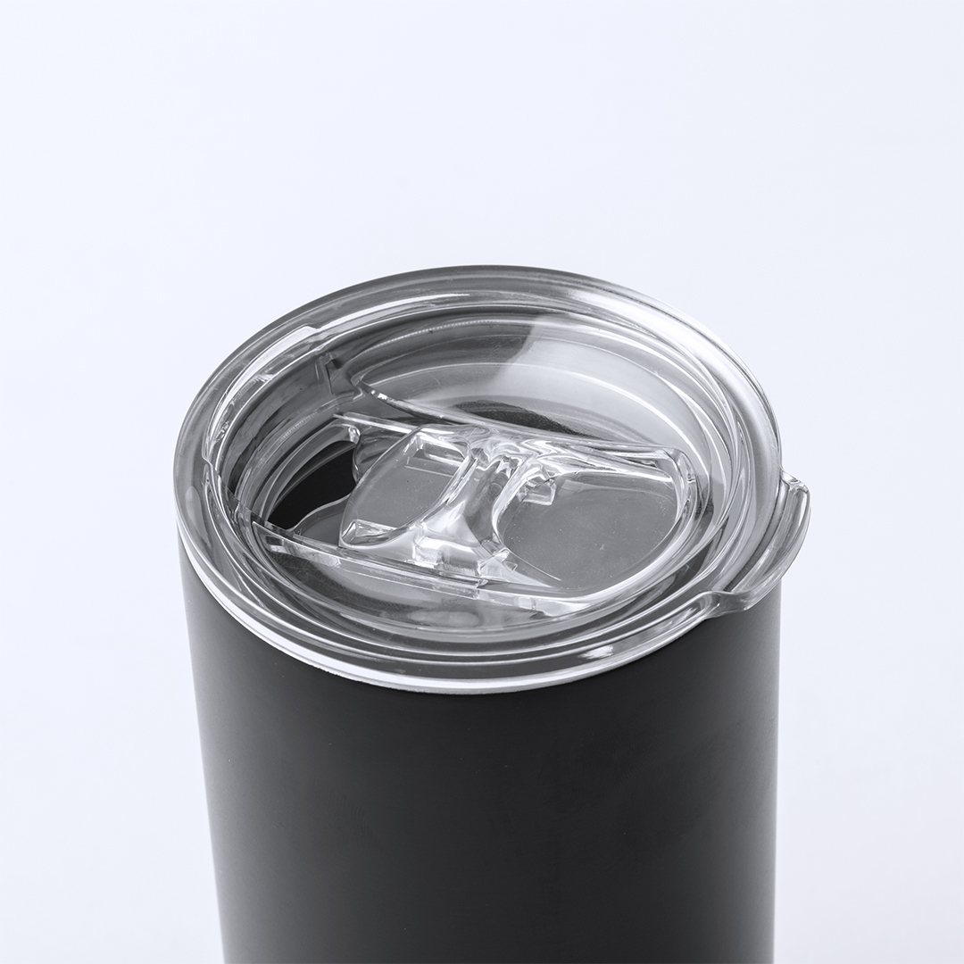 Set Neolux - Imagen 2