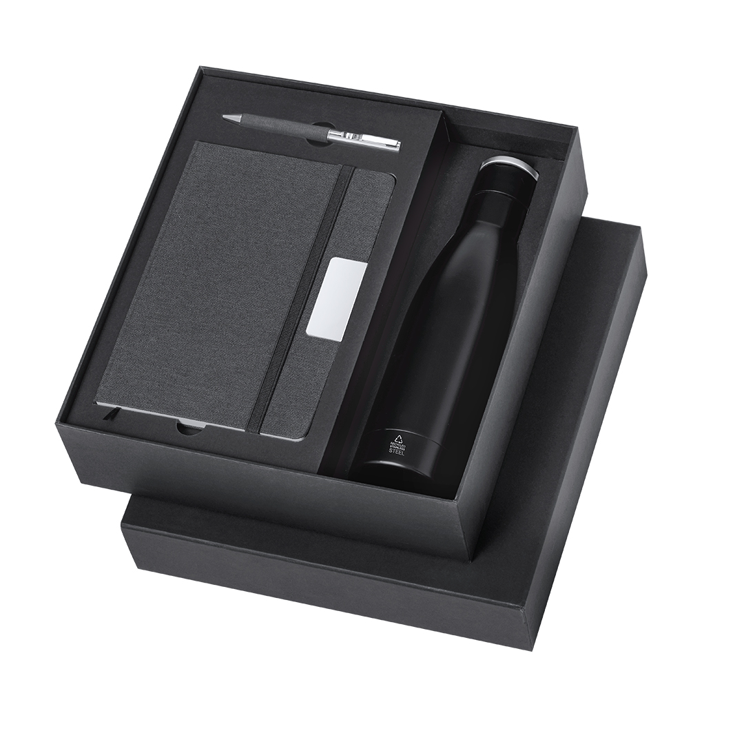 Set Datiford - Imagen 6