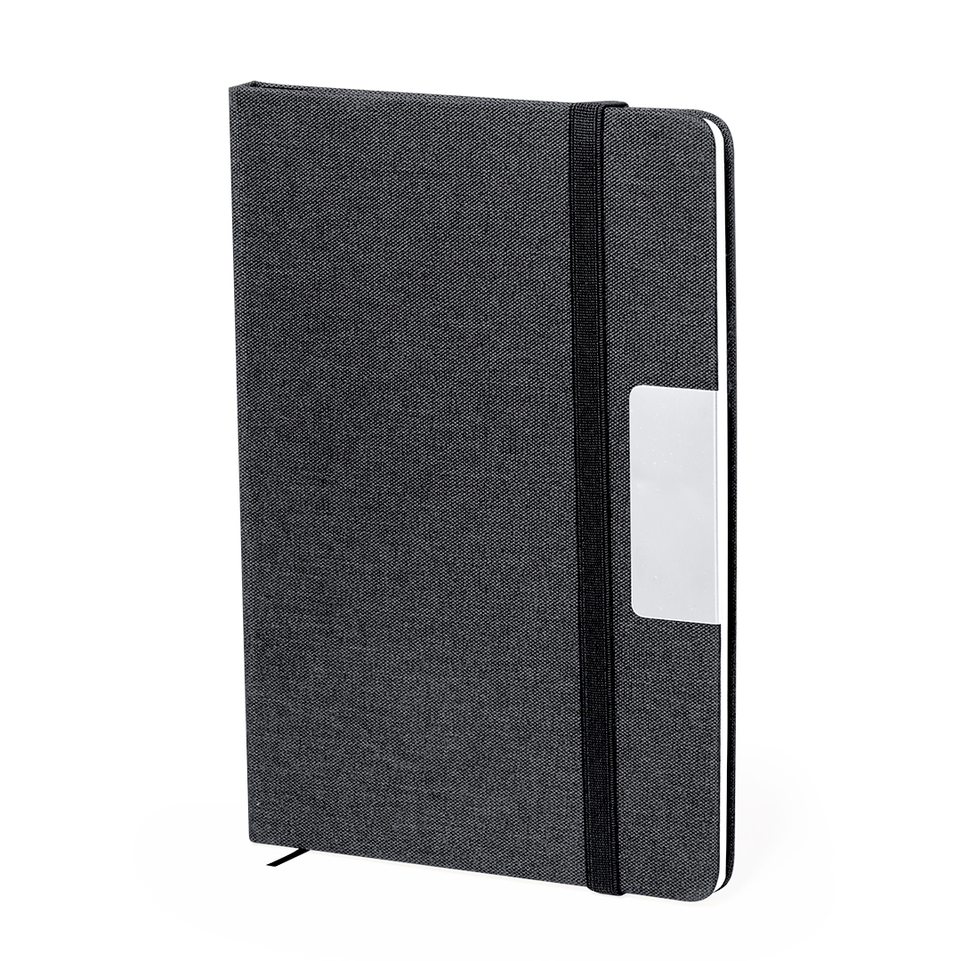 Set Datiford - Imagen 5