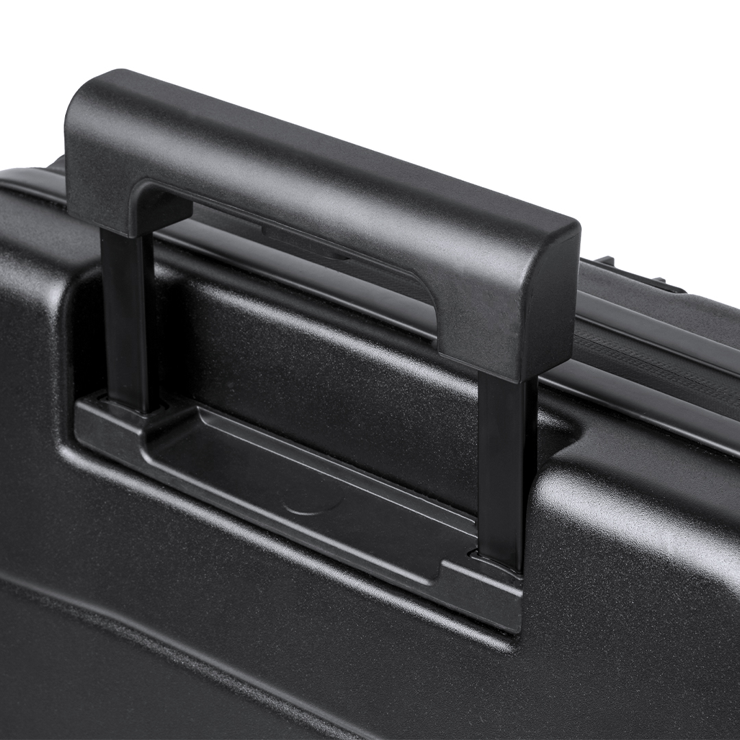 Trolley Plegable Dopkin - Imagen 9