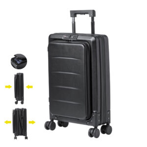 Trolley Plegable Dopkin