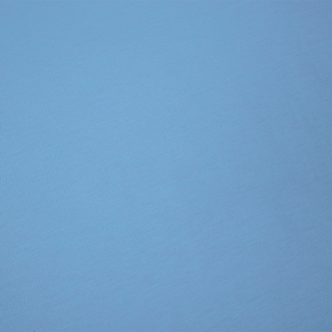 Camiseta Niño Color Seiyo - Imagen 4