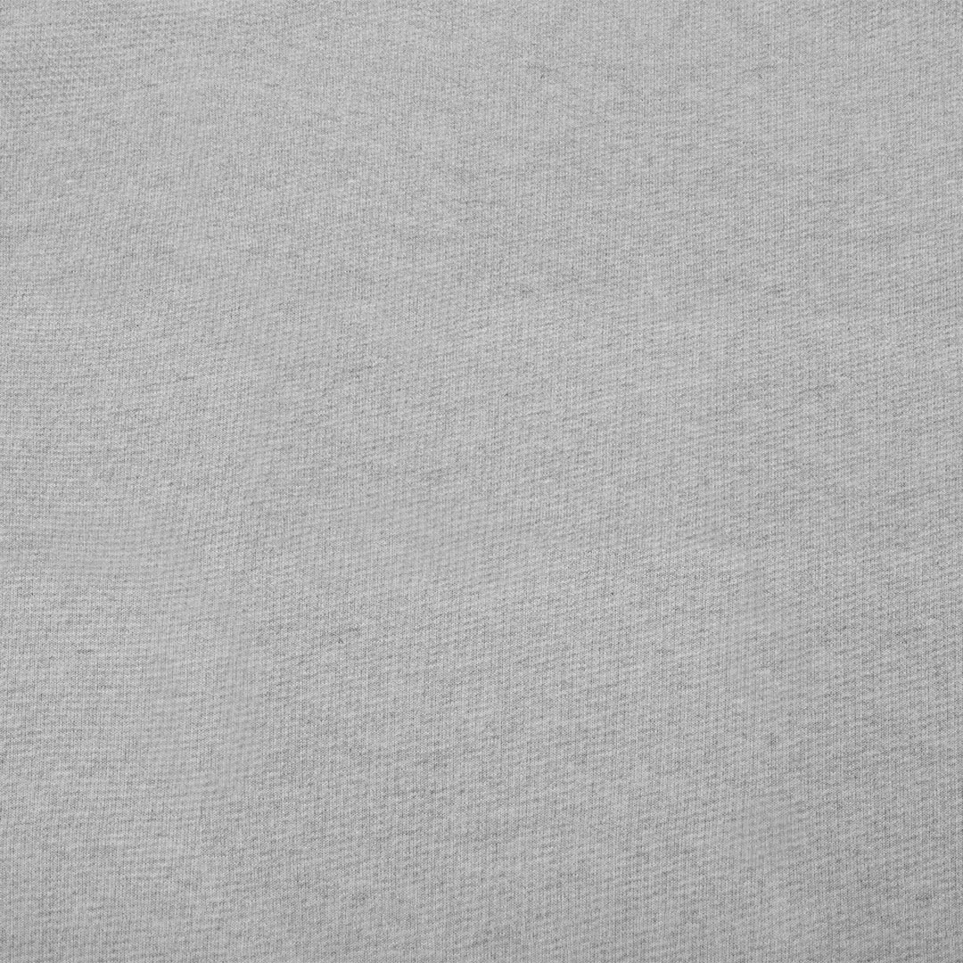 Polo Mujer Color Koupan - Imagen 5