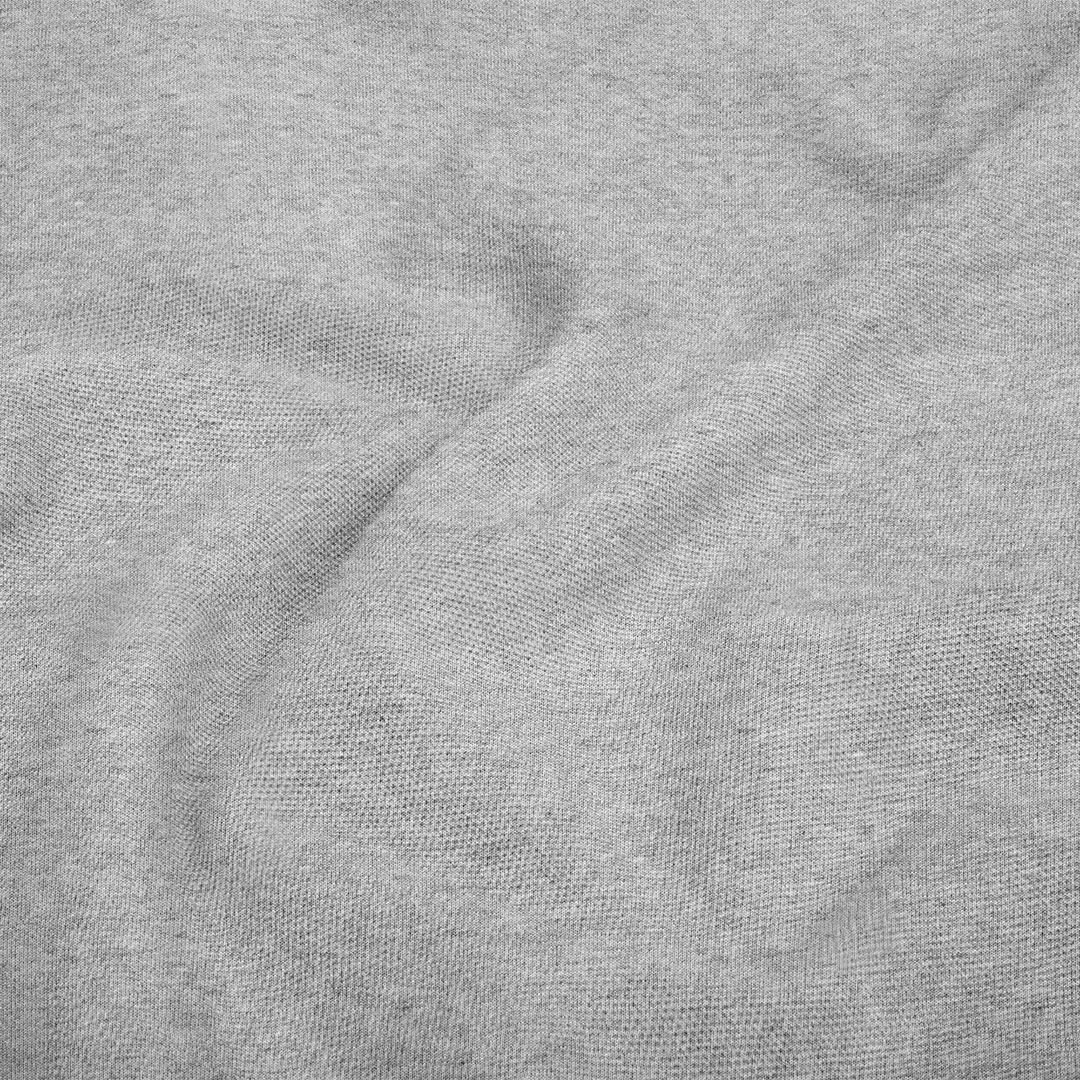 Polo Mujer Color Koupan - Imagen 6