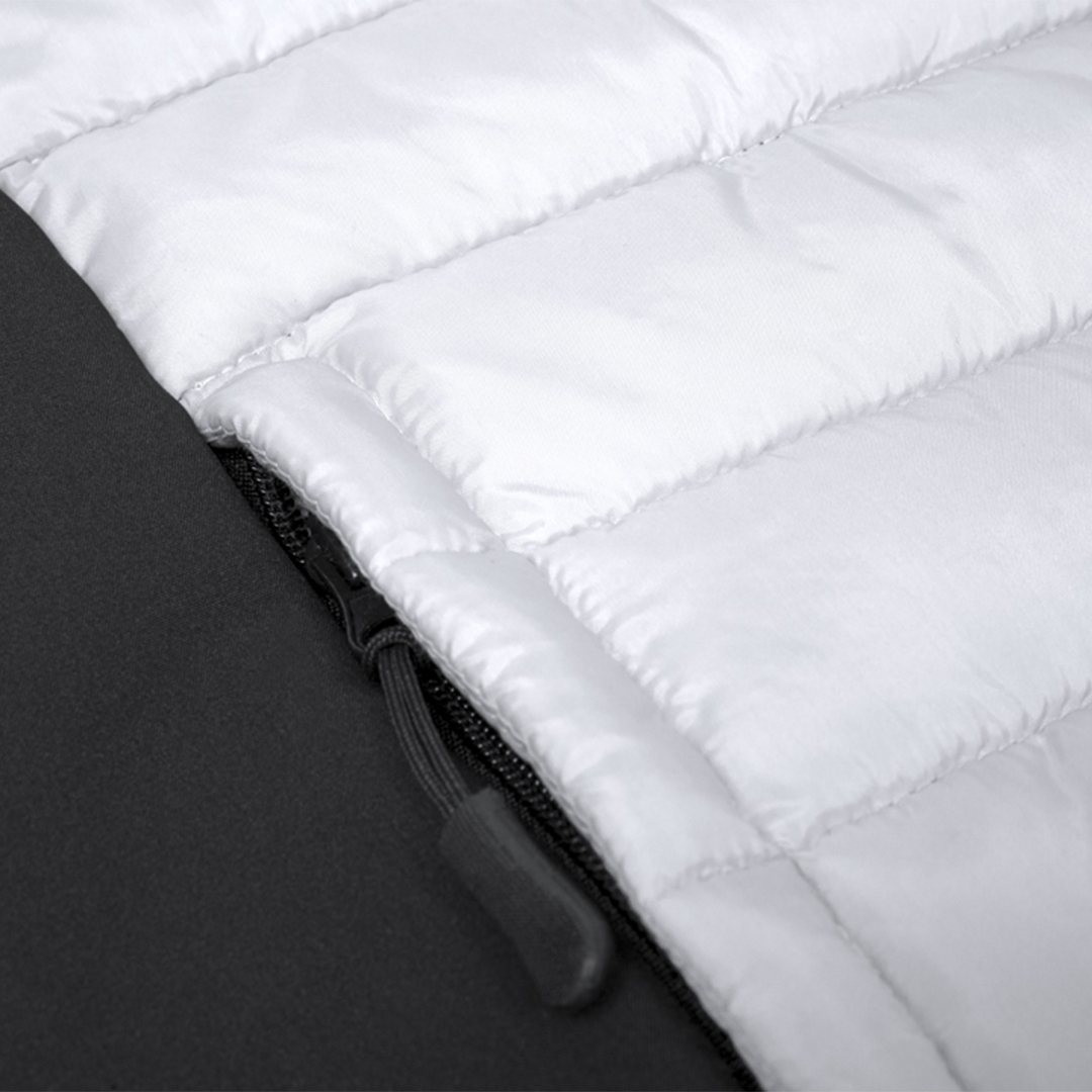 Chaleco Toret - Imagen 4