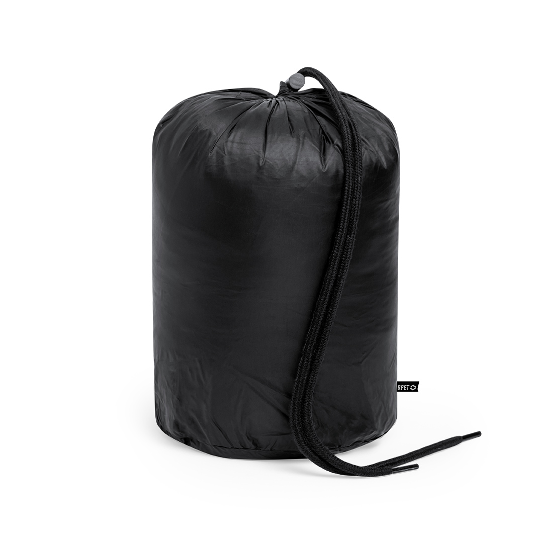 Chaleco Dempax - Imagen 6