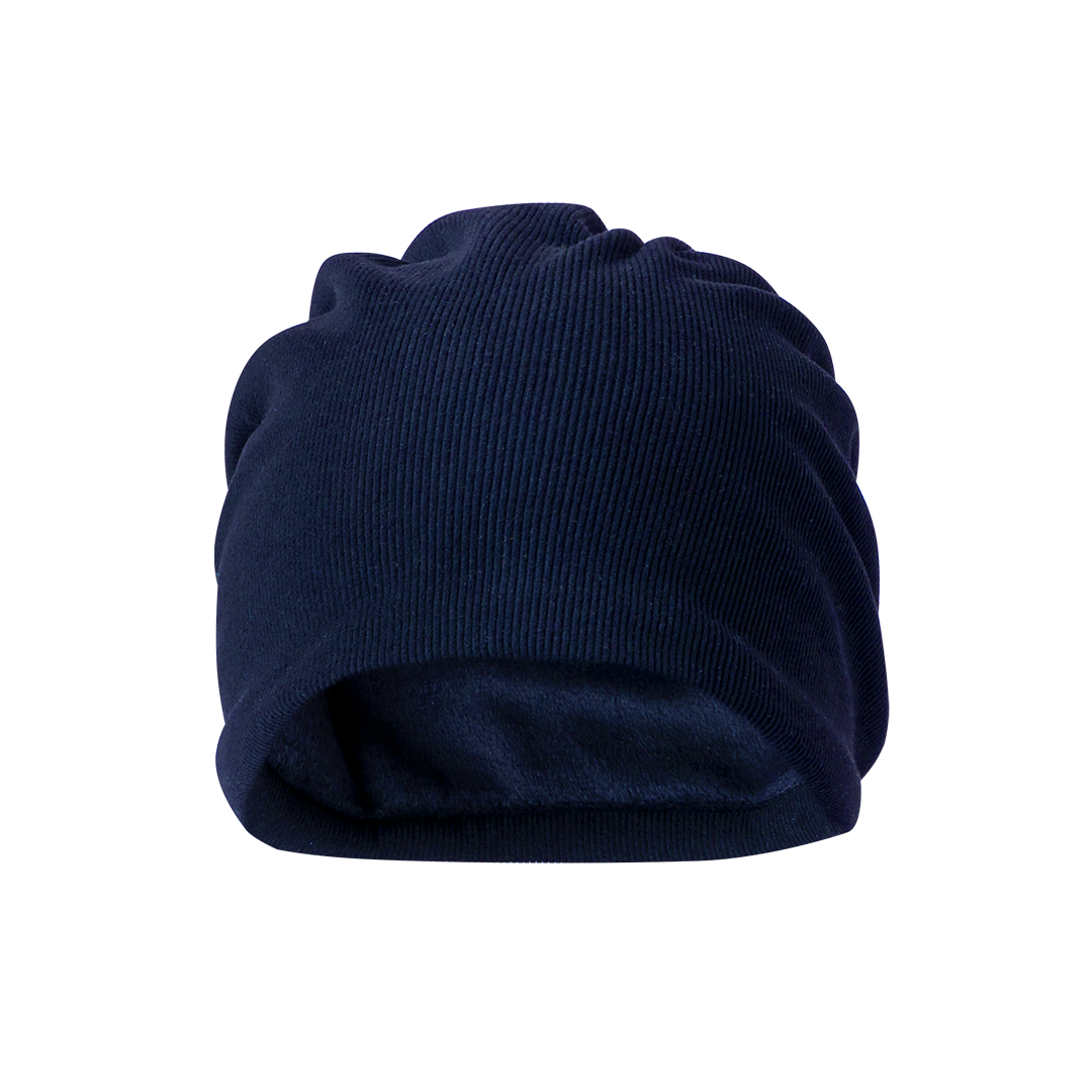 Gorro Simiut - Imagen 2