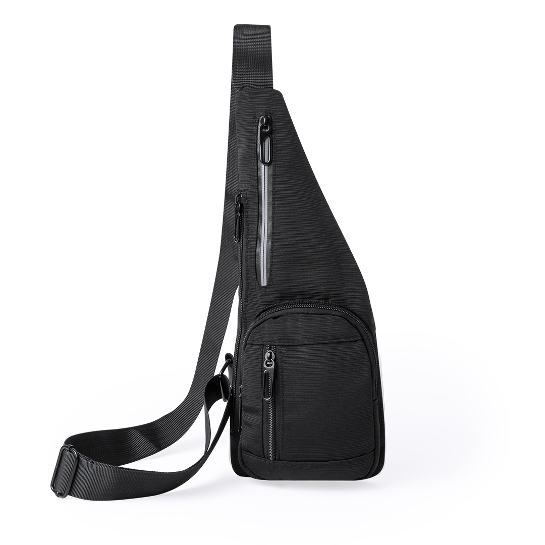 Bandolera Fadaok - Imagen 2